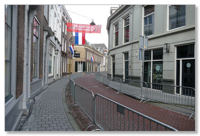 Welkom thuis Jheronimus.L1030906